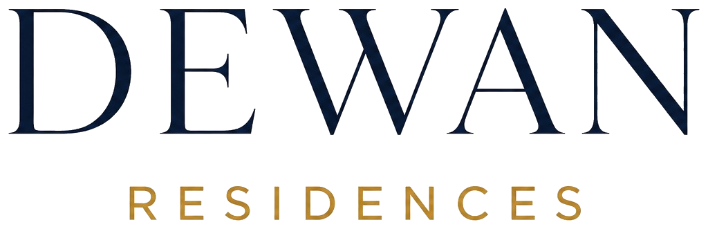 Dewan Residences